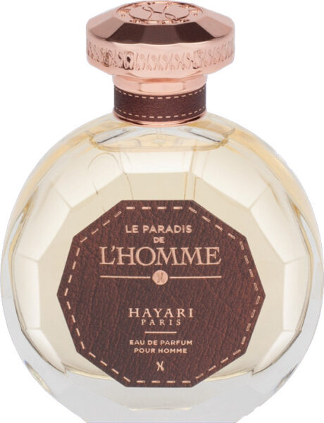 le-paradis-de-l-homme.jpg