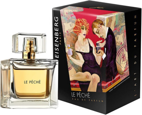 le-peche-femme-2.jpg