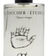 le-toucher-1-3.jpg