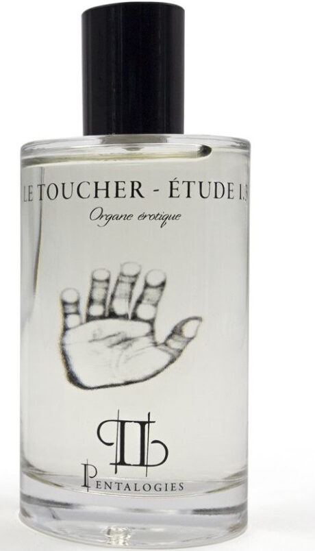 le-toucher-1-3.jpg