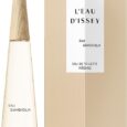 leau-dissey-eau-magnolia-1.jpg