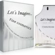 lets-imagine-1.jpg