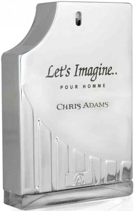 lets-imagine-2.jpg