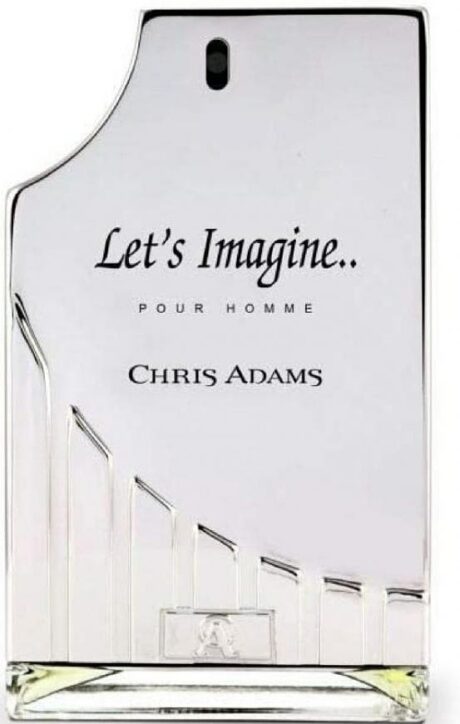 lets-imagine.jpg