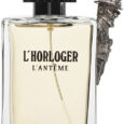lhorloger.jpg
