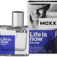 life-is-now-for-him-1.jpg