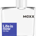 life-is-now-for-him.jpg