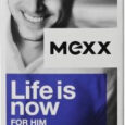 life-is-now-for-him-2.jpg