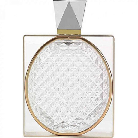 Stella McCartney L.I.L.Y Absolute для женщин