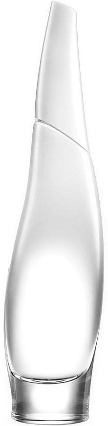 Donna Karan Liquid Cashmere White для женщин