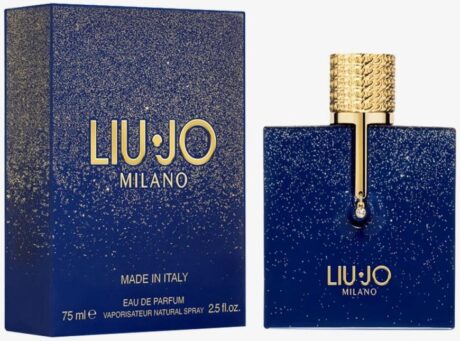 liu-jo-milano-1.jpg