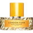 london-funk.jpg