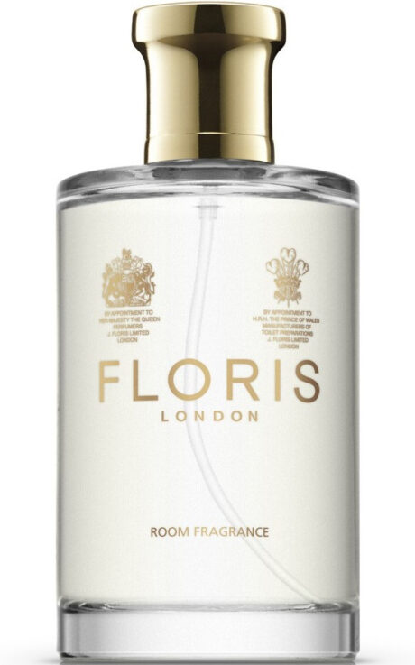 Floris London Hyacinth & Bluebell для мужчин и женщин