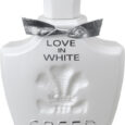 love-in-white.jpg