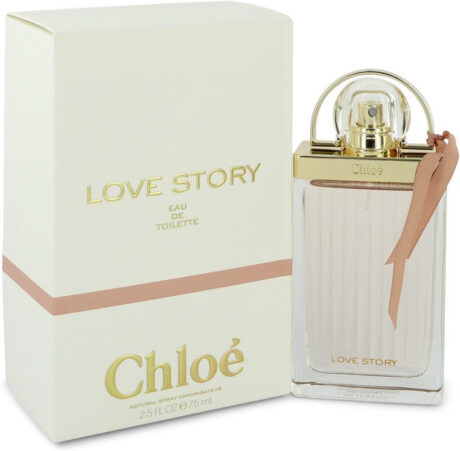 love-story-eau-de-toilette-2.jpg