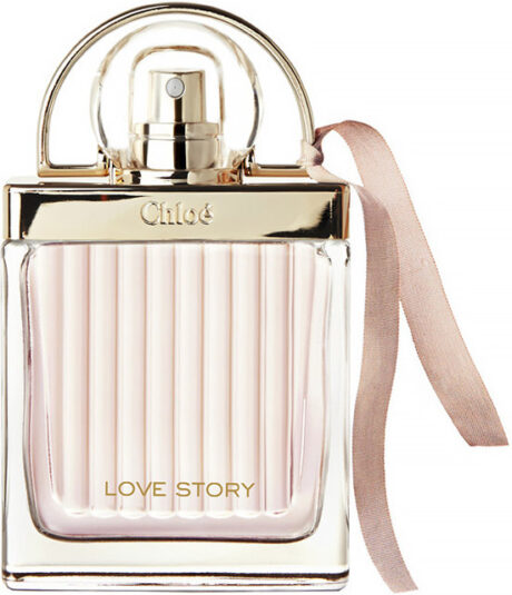 love-story-eau-de-toilette.jpg
