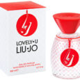 lovely-u-1.jpg