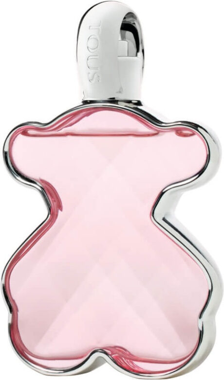 Tous Parfum Loveme для мужчин и женщин
