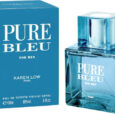 low-pure-bleu-1.jpg