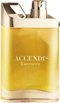 Accendis Lucevera для мужчин и женщин