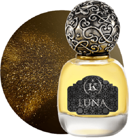 luna-1.png