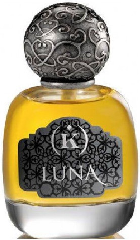 luna-4.jpg