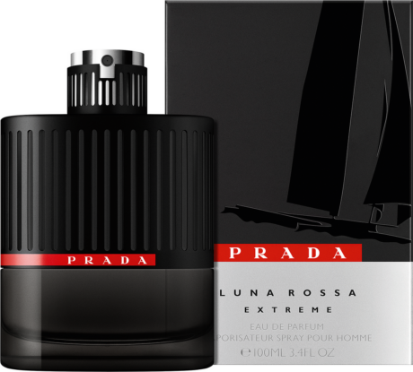 luna-rossa-extreme.png