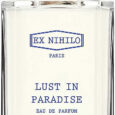lust-in-paradise-par-reine-paradis.jpg