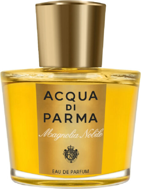 Acqua di Parma Magnolia Nobile для женщин