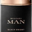 man-black-orient-1.jpg