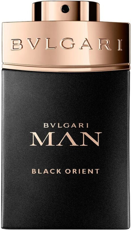 man-black-orient-1.jpg