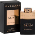 man-black-orient-2.jpg