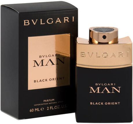 man-black-orient-2.jpg