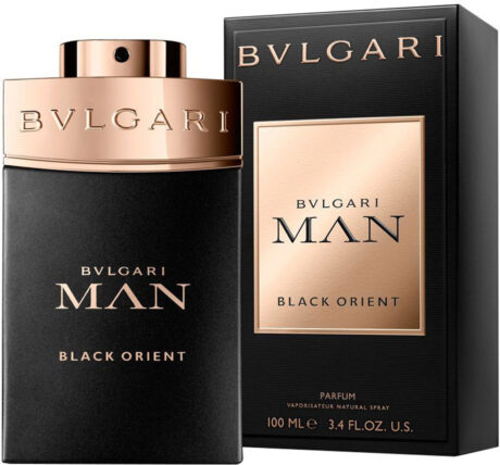 man-black-orient.jpg