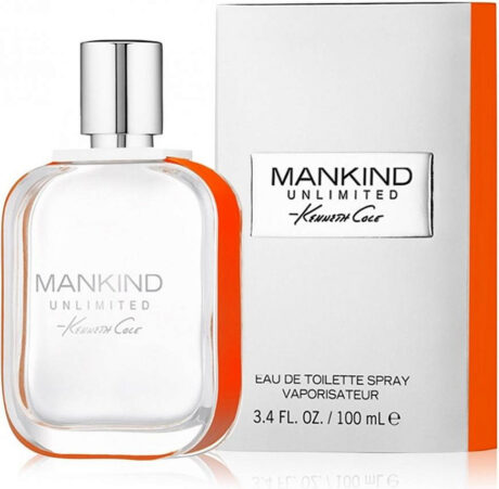 mankind-unlimited-1.jpg