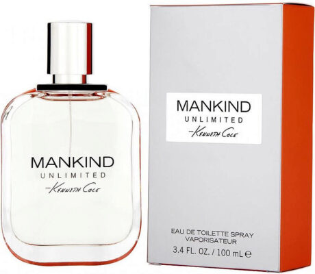 mankind-unlimited-2.jpg
