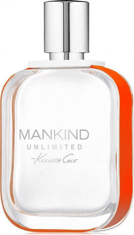 mankind-unlimited.jpg