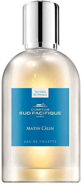 Comptoir Sud Pacifique Matin Calin для женщин