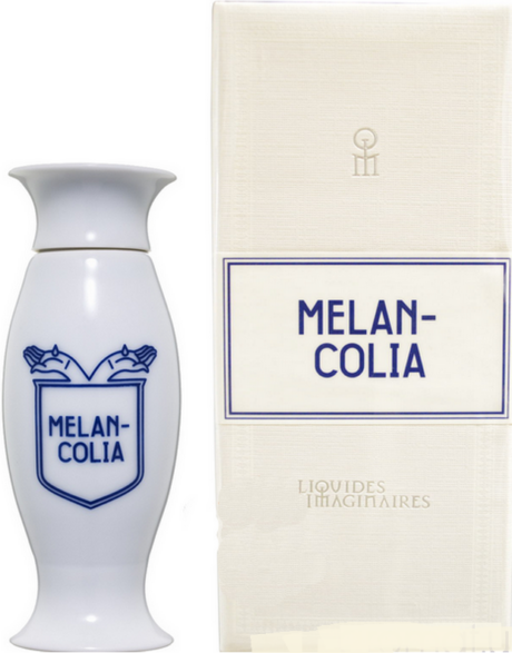 melancolia-1.png