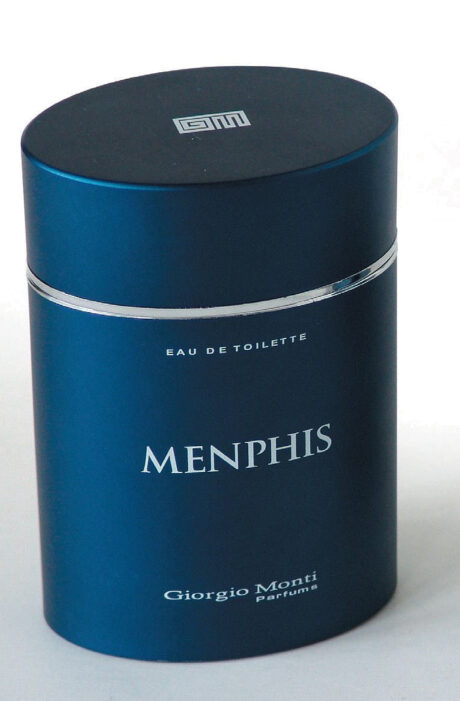 menphis-men-1.jpg