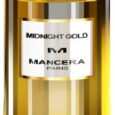 midnight-gold.jpg