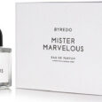 mister-marvelous-1.jpg