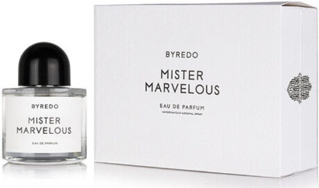 mister-marvelous-1.jpg