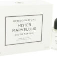 mister-marvelous.jpg