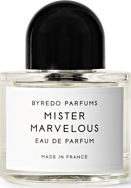 mister-marvelous-2.jpg