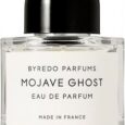 mojave-ghost.jpeg