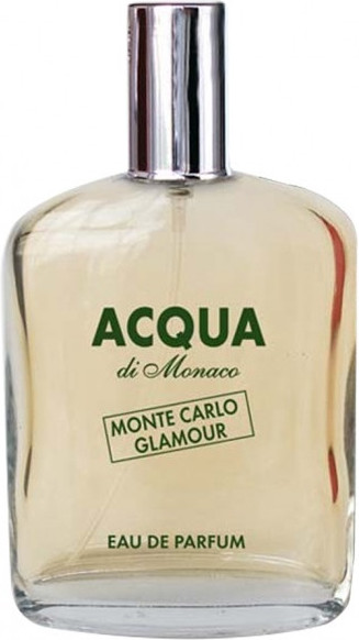 Acqua Di Monaco Monte Carlo Glamour для мужчин и женщин