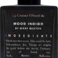 mood-indigo.jpg