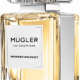 mugler-les-exceptions-wonder-bouquet.jpg