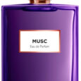 musc-4.jpg